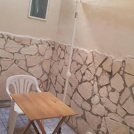 Ravanas292 Bari